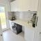 Hilltop Retreat Creswick