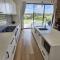 Hilltop Retreat Creswick
