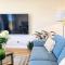 Hilltop Retreat Creswick