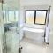 Hilltop Retreat Creswick