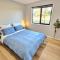 Hilltop Retreat Creswick