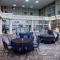 Wyndham Garden Westlake