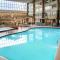 Wyndham Garden Westlake