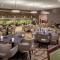 Wyndham Garden Westlake