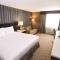 Wyndham Garden Westlake