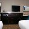 Wyndham Garden Westlake
