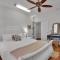 Beautiful Sedona Home, Redrock Views, and Hot Tub - سيدونا