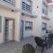 Departamento Bellamar I