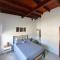 Departamento Bellamar I