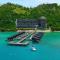 Katamaran Hotel & Resort Komodo