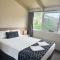 Shelly Beach Resort