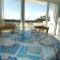 Appartement T2 à Notre-Dame-de-Monts, balcon, parking, accès plage - FR-1-540-191