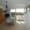 Appartement T2 à Notre-Dame-de-Monts, balcon, parking, accès plage - FR-1-540-191