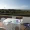 Appartement T2 à Notre-Dame-de-Monts, balcon, parking, accès plage - FR-1-540-191