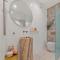 Apmt1 - 2Bedroom - Belles at Bondi - 500m to Beach