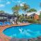 Shelly Beach Resort - Port Macquarie