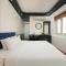 Hanoi Solo Hostel - Hanoi