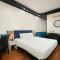 Hanoi Solo Hostel - Hanoi