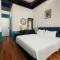 Hanoi Solo Hostel - Hanoi