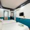 Hanoi Solo Hostel - Hanoi