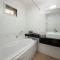 Hanoi Solo Hostel - Hanoi