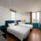 Hanoi Solo Hostel - Hanoi