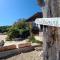 Studio Cabine pour 4, Proche Plage, Commerces et Parking Privé - FR-1-776-63