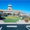 Contemporary Studio Near Mojave Aerospace Airport - موهافي
