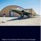 Contemporary Studio Near Mojave Aerospace Airport - موهافي