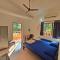Georgedale Guest House