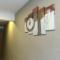 Okur Otel