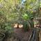 Georgedale Guest House