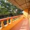 Georgedale Guest House