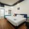 Hanoi Solo Hostel - Hanoi