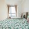 Macrolink Medini Starry Stay 3BR 5pax by Our Stay - Iskandar Puteri