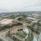 Macrolink Medini Starry Stay 3BR 5pax by Our Stay - Iskandar Puteri