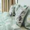 Macrolink Medini Starry Stay 3BR 5pax by Our Stay - Iskandar Puteri