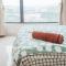 Macrolink Medini Starry Stay 3BR 5pax by Our Stay - Iskandar Puteri