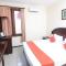Tuwuh Hotel at Kayutangan
