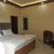 Classy5 - Varanasi