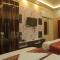 Classy5 - Varanasi