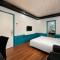 Hanoi Solo Hostel - Hanoi