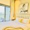 Spacious Spectacular Skyline View in Heart of Dubai - Dubai