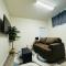 Tranquil Cove Studio Near Mojave Aerospace Airport - Mojave