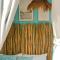 Chons Dock Homestay & House Lease