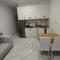 Central Apartment II - Kilkis