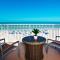 Beach House Suites by the Don CeSar - Сент-Пит-Бич