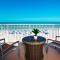 Beach House Suites by the Don CeSar