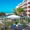 Beach House Suites by the Don CeSar