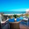 Beach House Suites by the Don CeSar - Сент-Пит-Бич